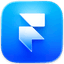 Framer