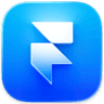 Framer