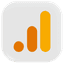 Google Analytics