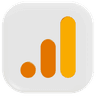 Google Analytics