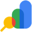 Google Search Console