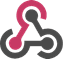 Webhooks