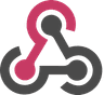 Webhooks